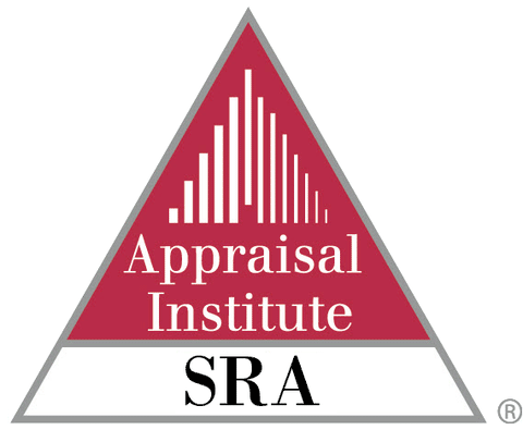 sra designation