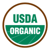 USDA Organic