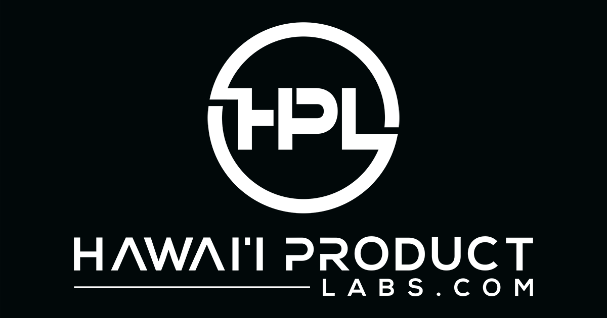 Product Labs In Hawaii - Amazon & Shopify Specialist