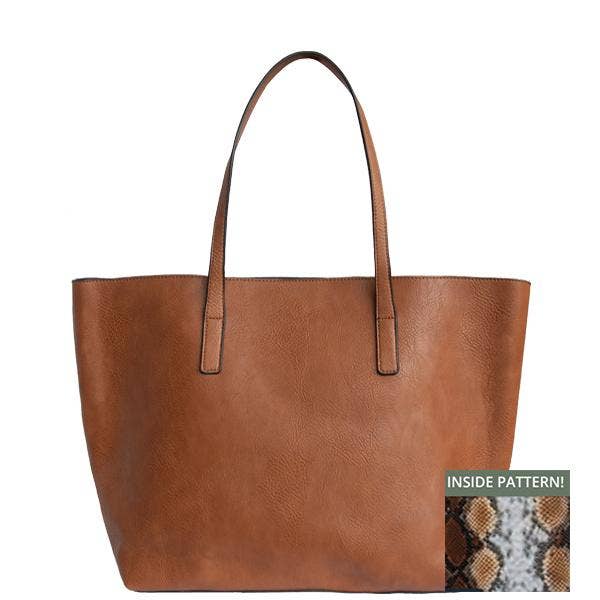 Juliana Tote