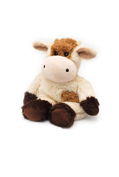 brown cow webkinz