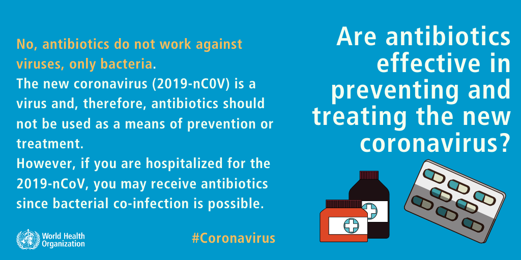 coronavirus outbreak 