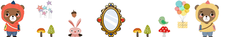 size-guide-our-size-description-banner