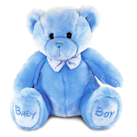 Baby Boy Toys Newborn