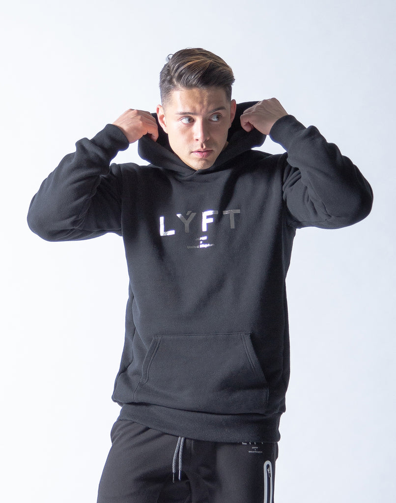 割引発見 LÝFT lyft ６点セット Ｓ リフト Tシャツ/カットソー(半袖/袖 ...