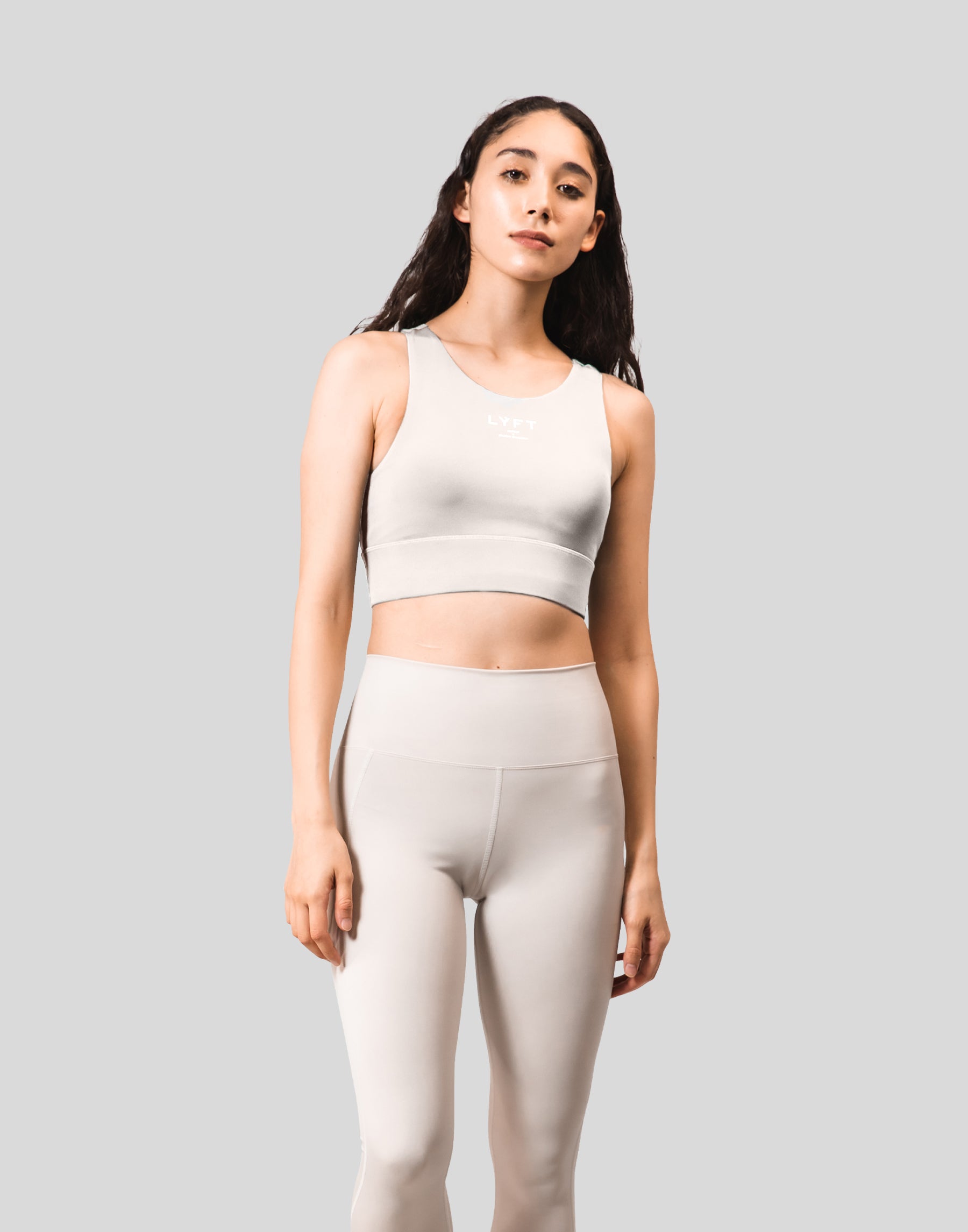 本店は Standard 値下げ 美品 - メルカリ LYFT リフト Leggings 