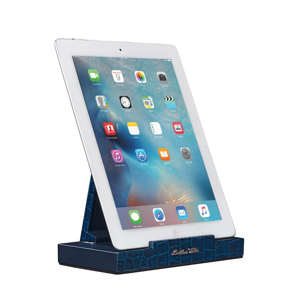 I PAD STAND