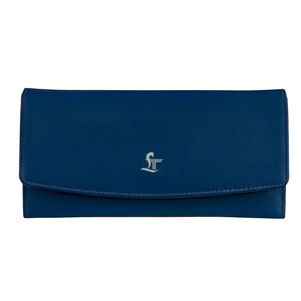LT Smart Ladies Wallet