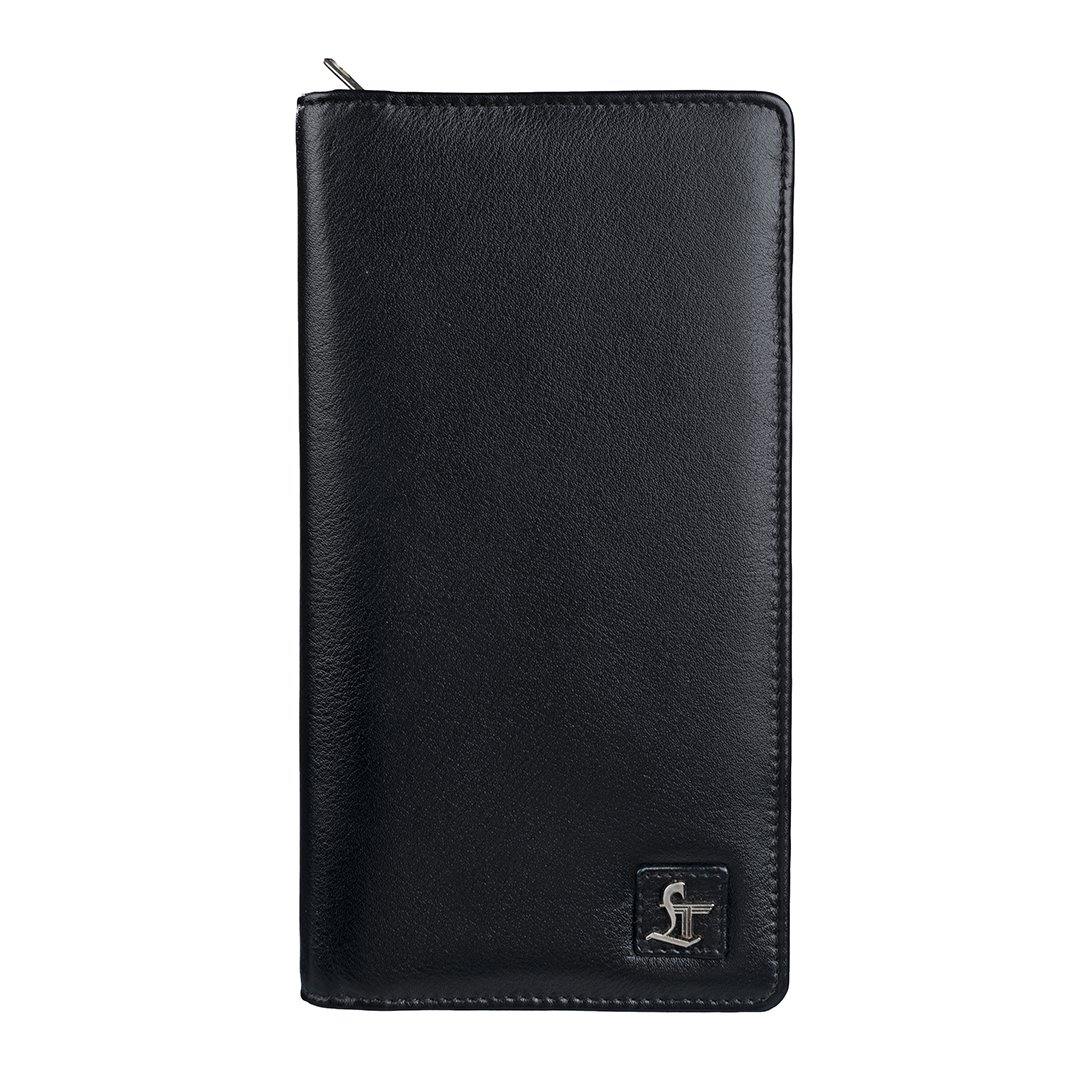 passport-cover-with-spectacle-case-passport-leather-cover-india