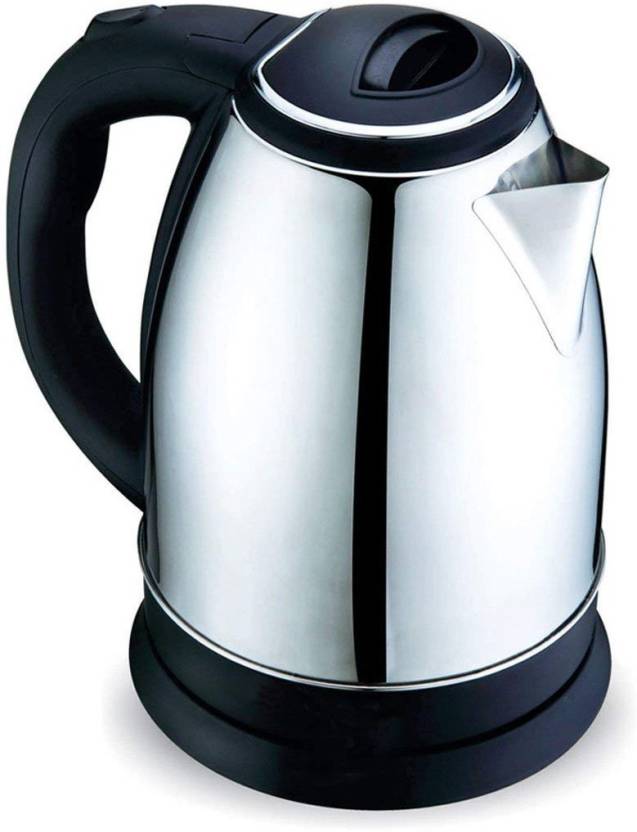 fabiano electric kettle