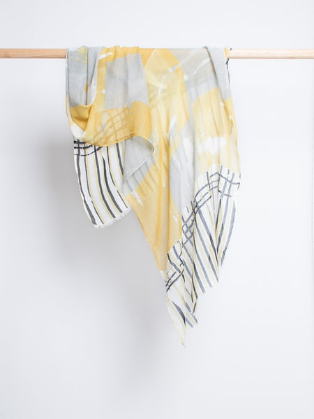 Astrid Scarf