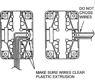 80000425 Waltco Switch Wiring Diagram