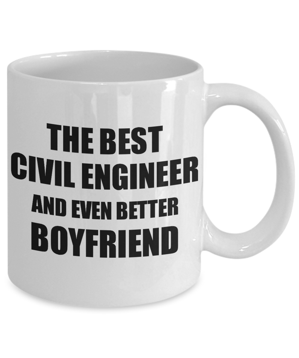 gifts for civil engineer boyfriend