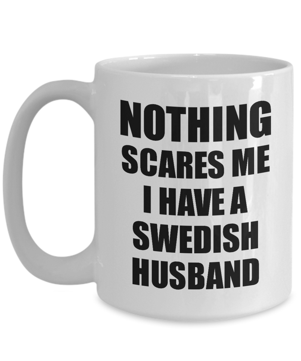 funny valentine gifts for husband