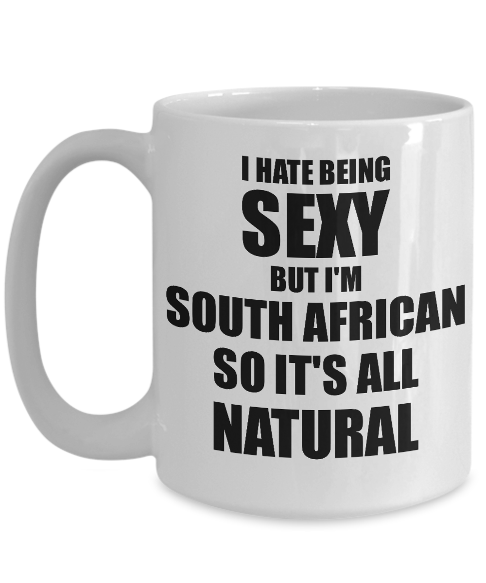 funny south african gifts