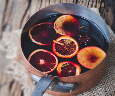 mulled-wine-pot