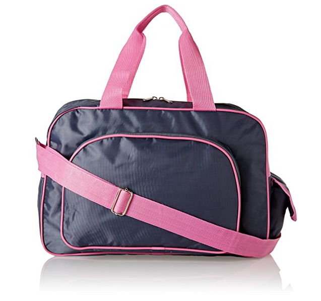 dance bags uk