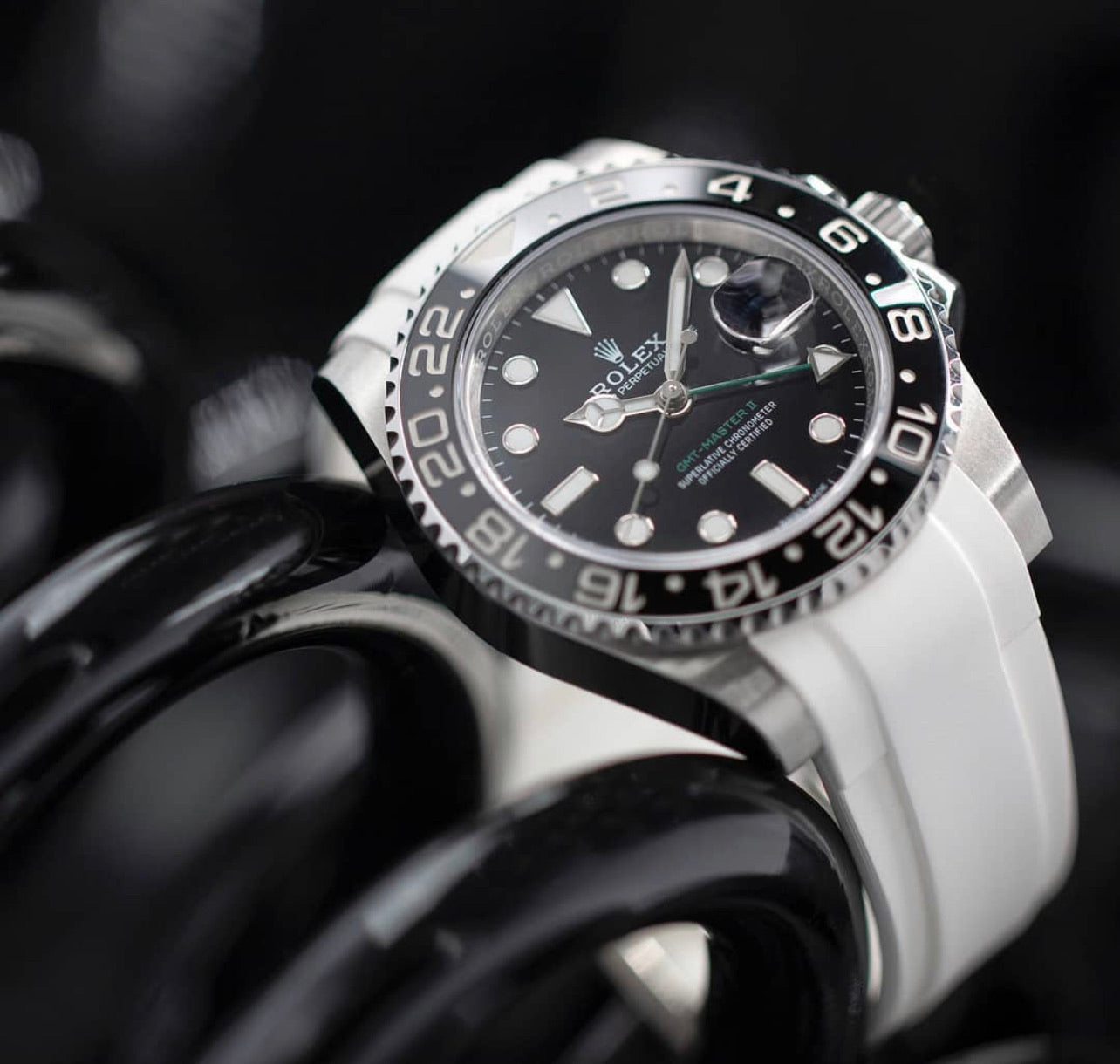 gmt master 11