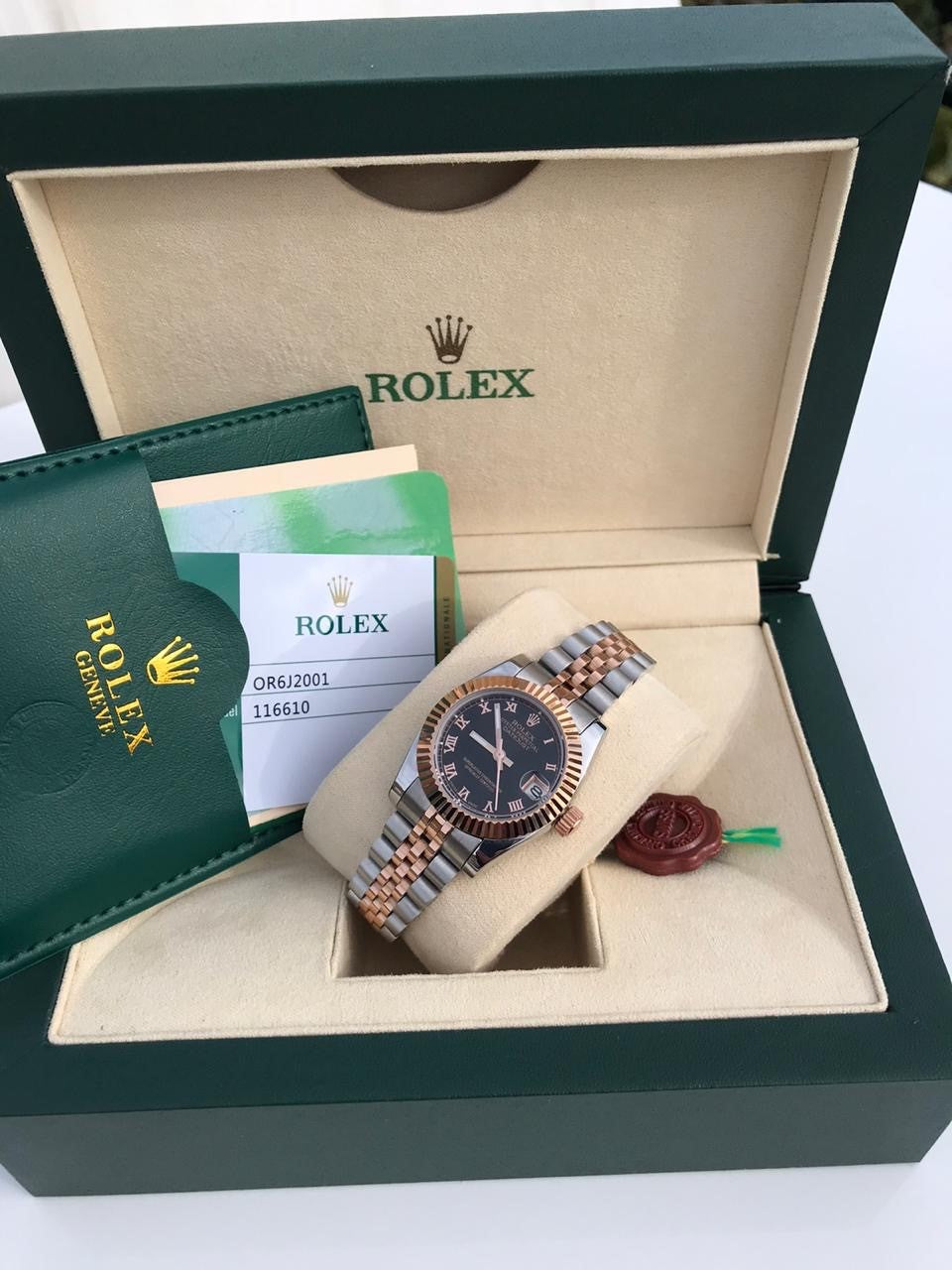 rolex or6j2001