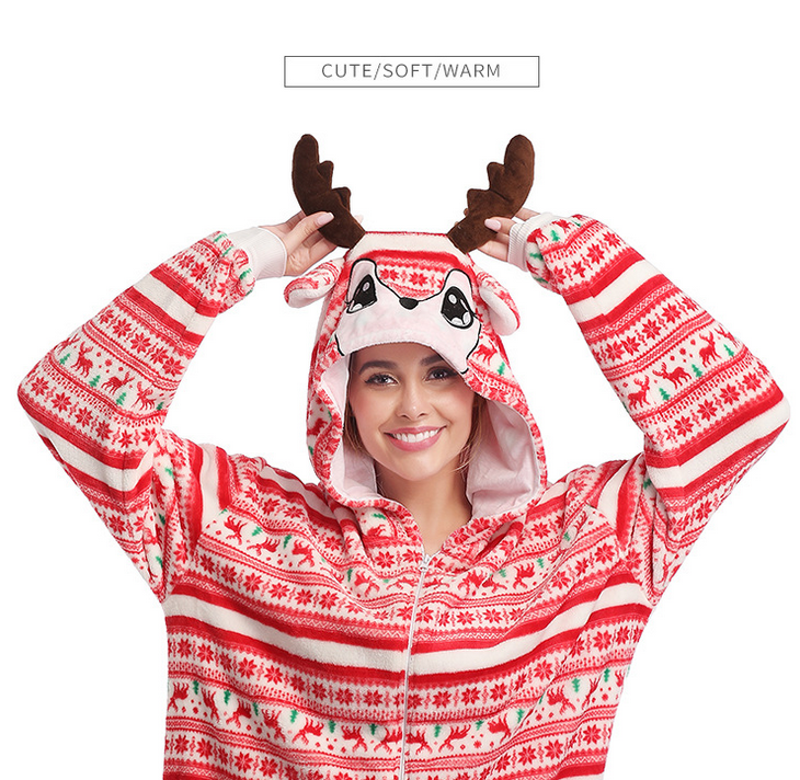 animal onesies for adults