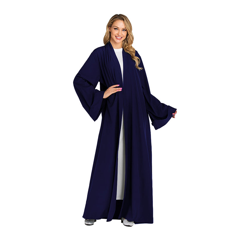 solid-color-kimono-open-abaya-dubai-kaftan-islam-muslim-hijab-dress-jilbab-abayas-for-women-robe-caftan-turkish-islamic-clothing