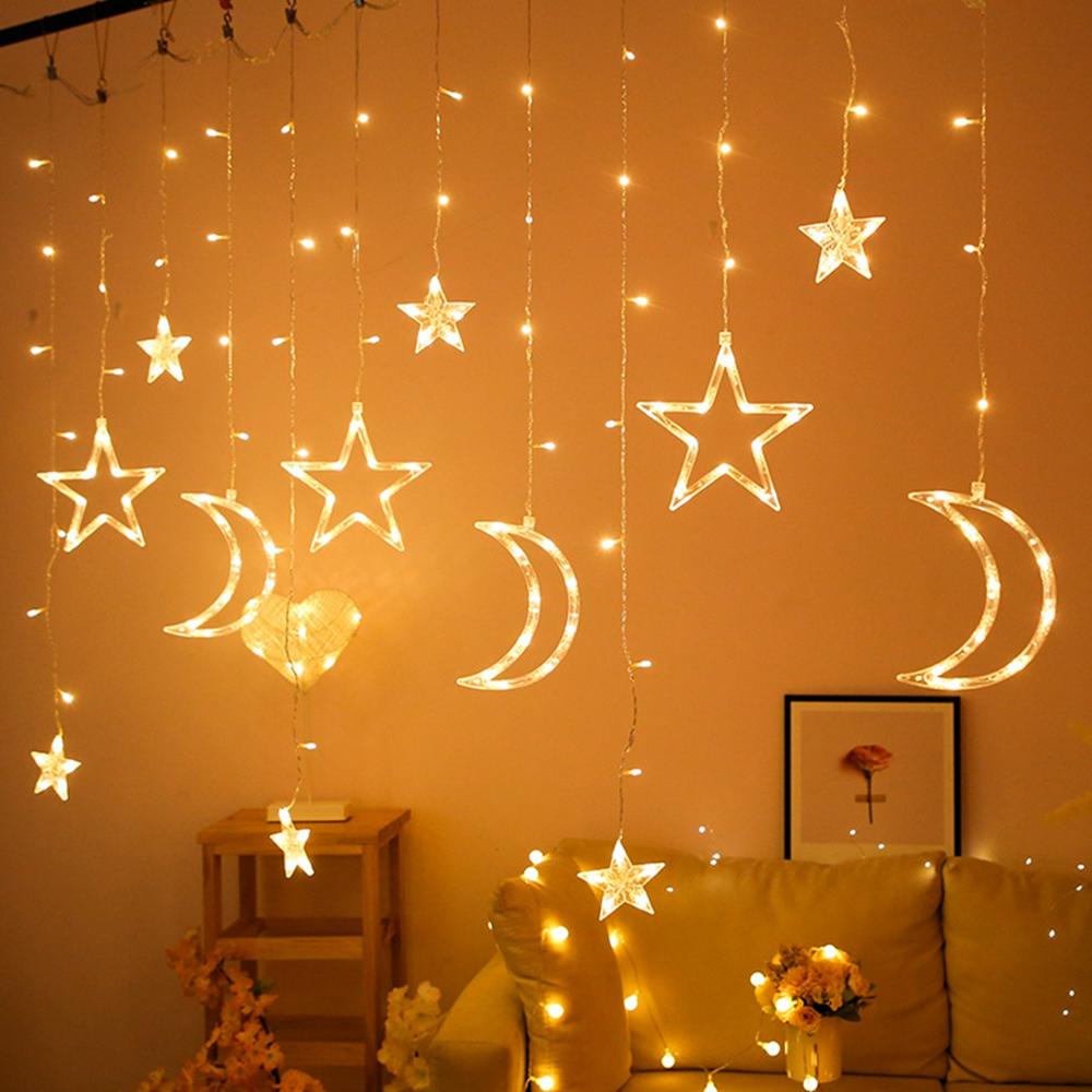moon-and-star-led-string-light-curtain