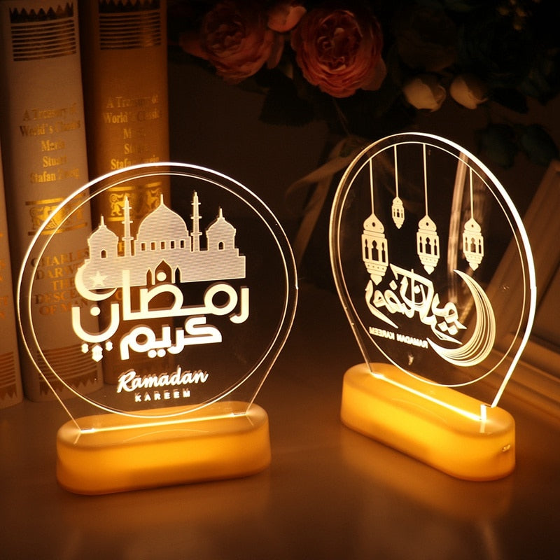 eid-mubarak-ornament-light