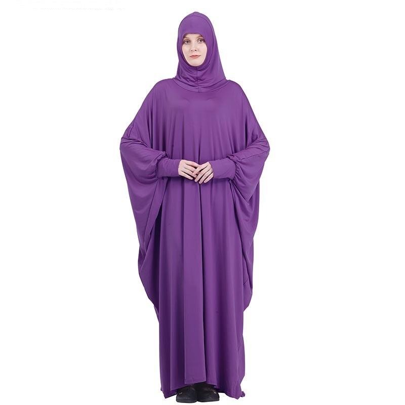 new-womens-traditional-full-cover-prayer-abaya