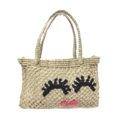 Tracy Eyelash Bag