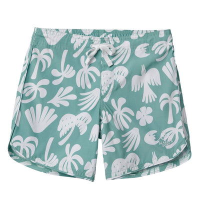 Seaesta Surf x Ty Williams Boardshort