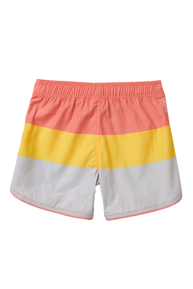 Triple Scoop Boardshort