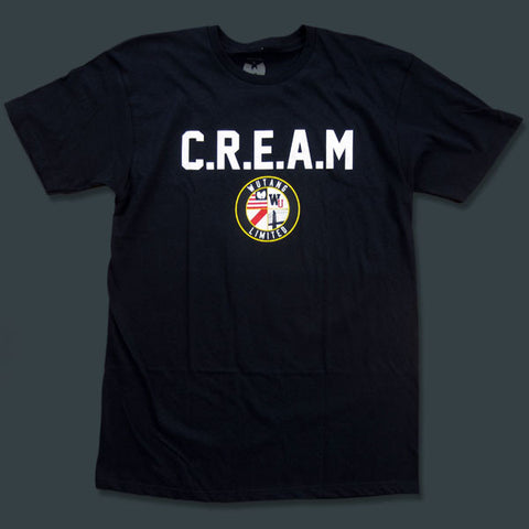 dg99_wu_cream1_large.jpg?103985