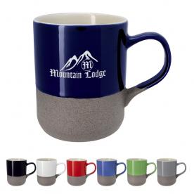 Hit Promotional Products Recalls Ceramic Mugs