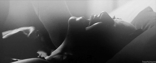 Gif of A Couple Having Sex On Bed