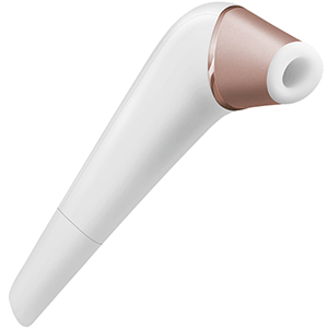 Satisfyer 2