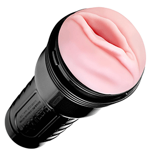 Pink Lady Original Fleshlight