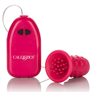 Pleasure Kiss sex toy