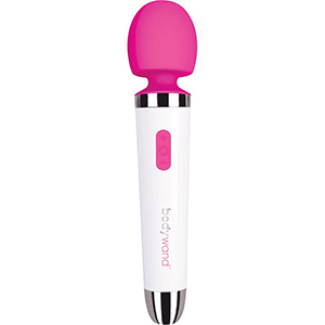 Bodywand Aqua Waterproof Massager