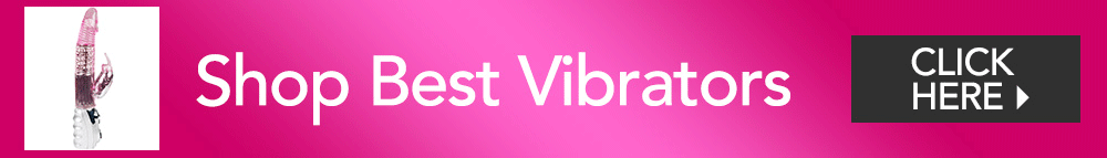 Best Vibrators