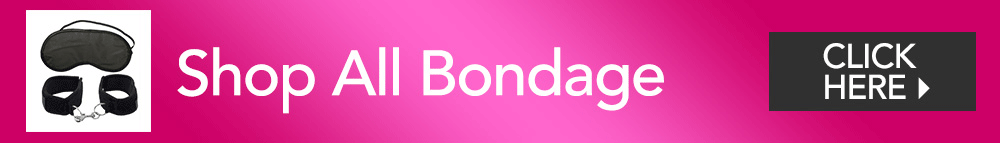 Shop Bondage Collection