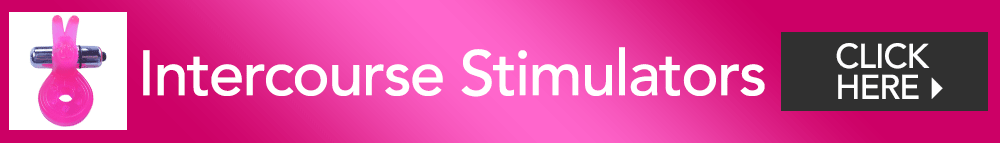 Intercourse Stimulators