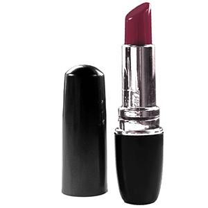 Layla Lipstick