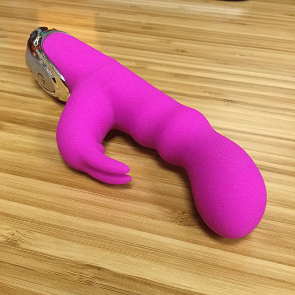 Silicone Toy for Women
