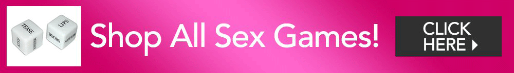 Shop All Sex Games