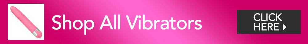 Shop All Vibrators