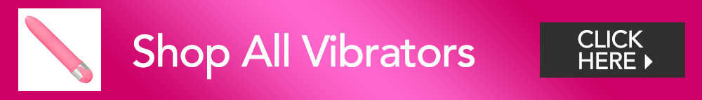 Shop All Vibrators