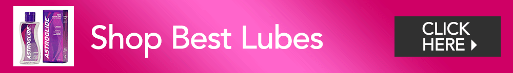 Shop Best Lubes