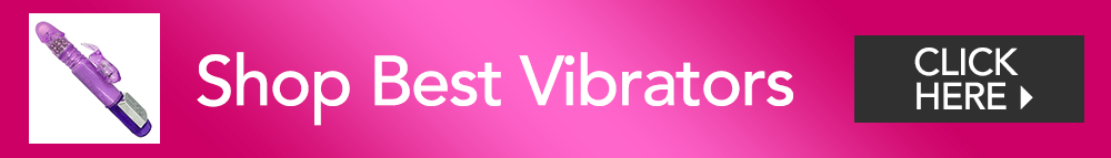 Best Vibrators