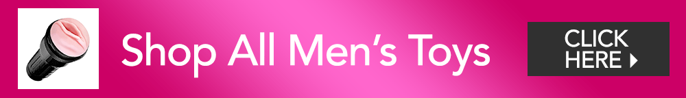 Shop All Men's Toys