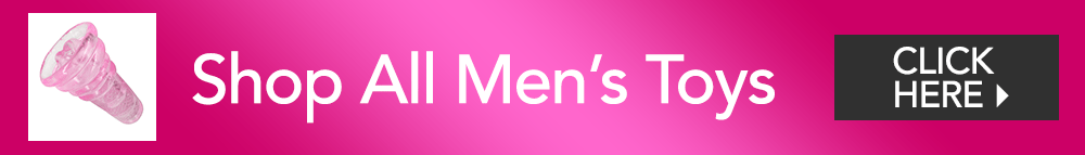 Shop All Male Sex Toys
